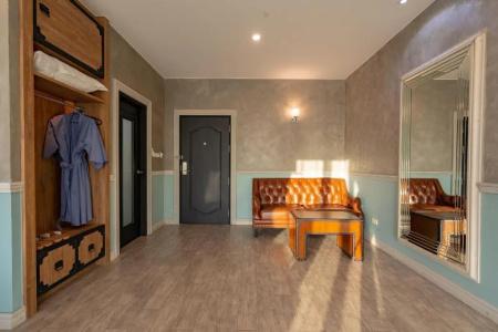Belle Grand - 170