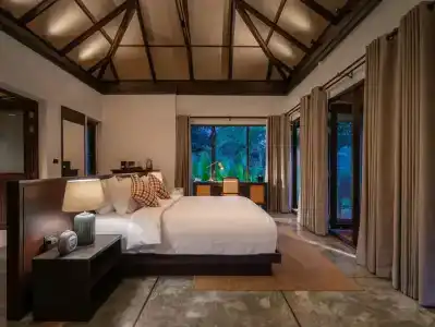 Phapok Eco Resort - 0