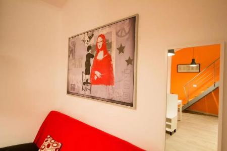 Downtown  Pula - 150