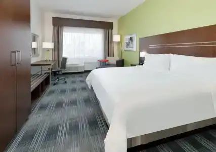 Melia Barajas - 5