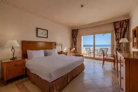 Continental Plaza Aqua Beach - 79