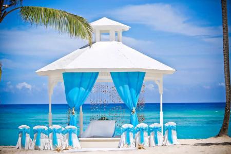 Majestic Colonial Punta Cana - All Inclusive - 28