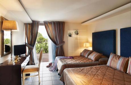 Skiathos Princess - 2