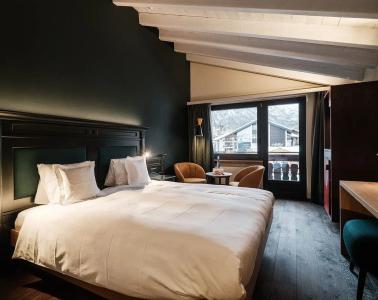 National Zermatt - 2