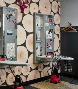 Moxy Denver Cherry Creek - 27