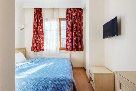 Miletus Otel Şile - 47