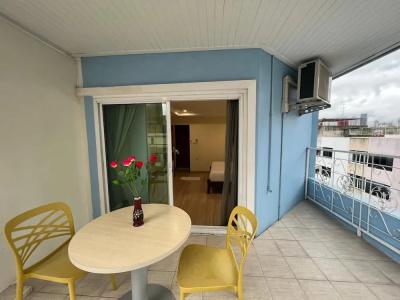 V Check inn Sukhumvit 22 - 159