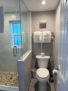 A Beach Retreat on Casey Key - 47