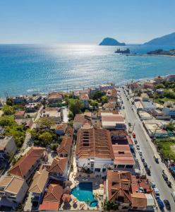 Tzante Zakynthos, Adults Only - 19