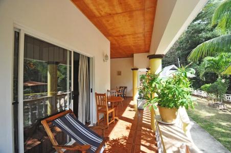 Acquario Guesthouse - 11