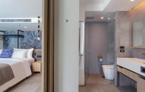 La Vela Khao Lak - Sha Extra Plus - 56