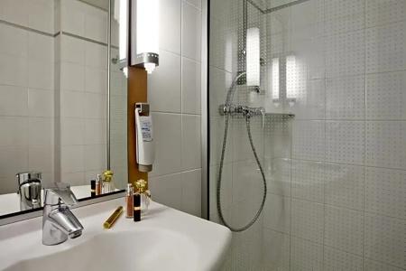 ibis Paris Opera La Fayette - 38