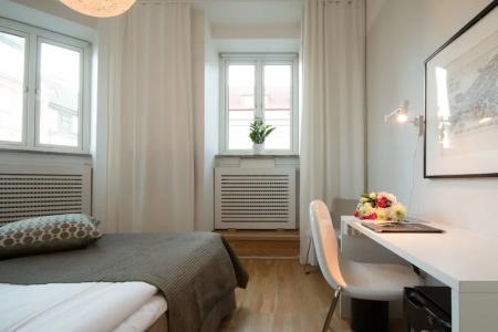l Aston - Sweden Hotels - 50