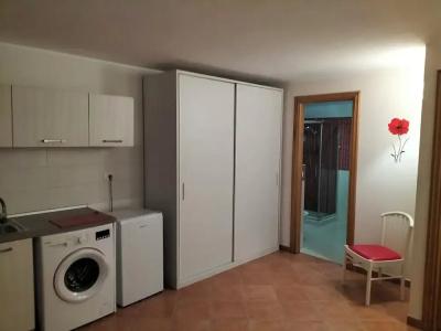 b&b Il Quadrifoglio Tropea - 63