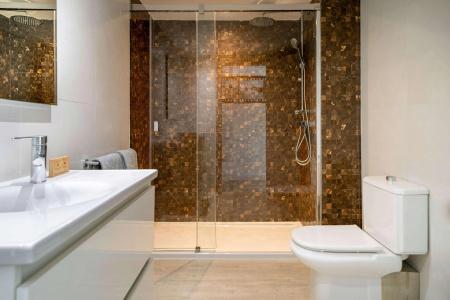Sol Wave House All Suites - 10