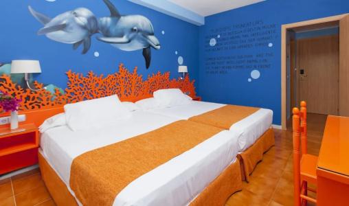 DiverOdyssey Aguadulce - 32
