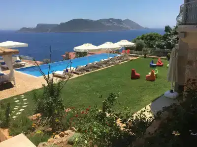 Marsala - 19