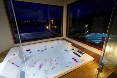 Amaranthe Bay Resort & Spa - 73