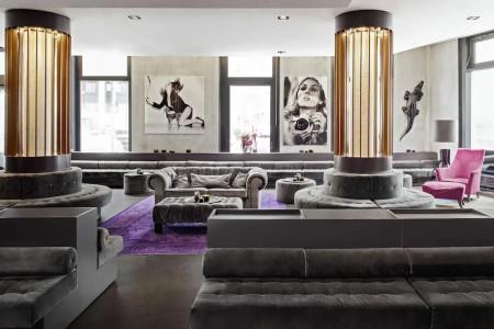 Amano Rooms & Apartments - 9
