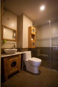 Senkotel Nha Trang Managed By Nest Group - 56