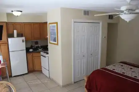 A Beach Retreat on Casey Key - 240