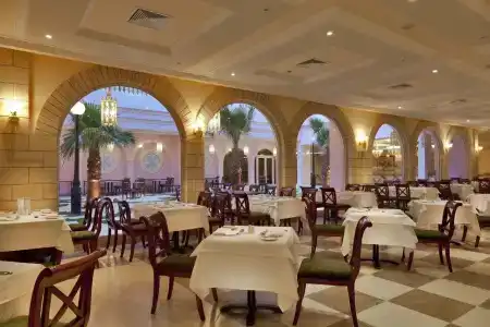 IL Mercato & Spa - 5