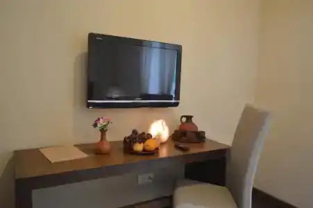 Tufenkian Avan Dzoraget - 16