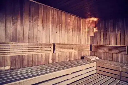Nassauer Hof - 13