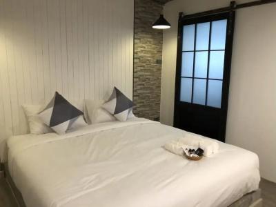 The Entaneer Poshtel - 66