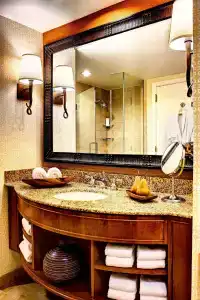 Jw Marriott Phoenix Desert Ridge Resort & Spa - 96