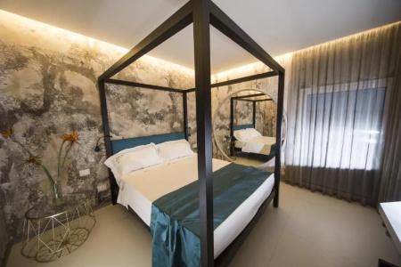 Hedoné Design Experience B&B - 117