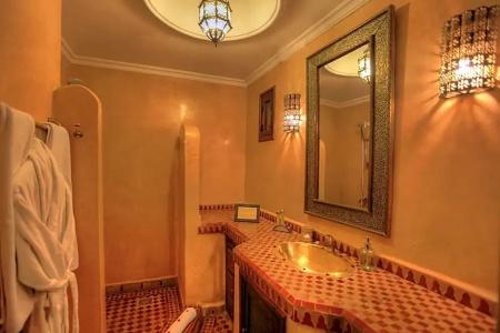 Riad Zayane - 73