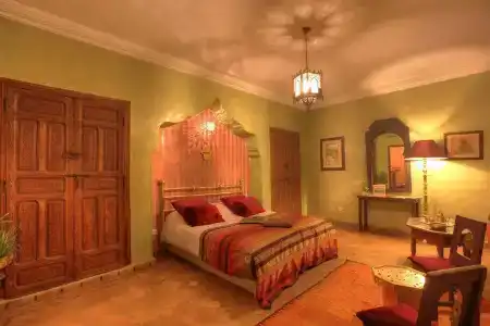 Riad Zayane - 2