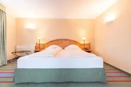 Kaiserhof Kitzbühel, 4 Sterne Superior - 87