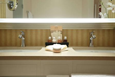 Steigenberger Grand& Spa Heringsdorf - 124