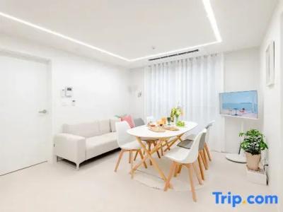 The Regency Hatyai - 51