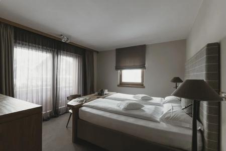 Eco & Wellness Boutique Sonne - 19