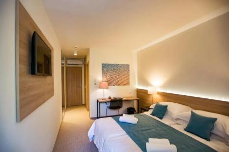 Labranda Senses Resort - 52