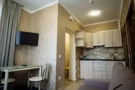 Kasimir Resort - 56