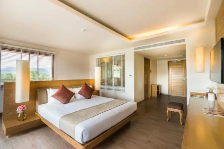 Ayrest Hua Hin - 137
