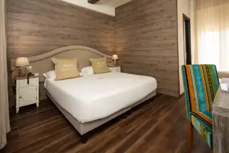 Best Western Maison b - 7