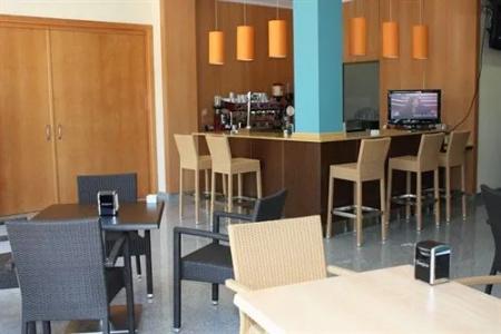 Alcocebre Suites - 23
