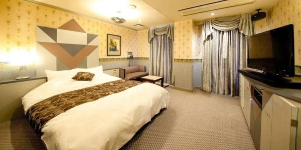 Saint martin (Adult Only) - 23
