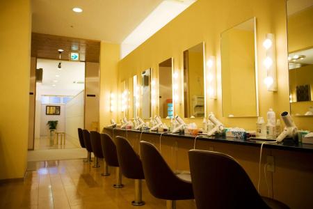 Capsule Inn Osaka (Male Only) - 24