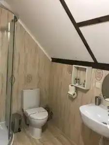 Villa Blanc - 25