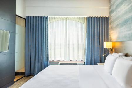 Quality Inn & Suites - 89