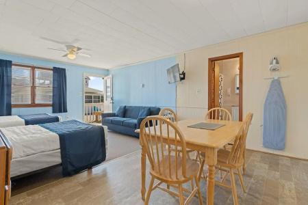 Oceanside Court By Kees Vacations - 44