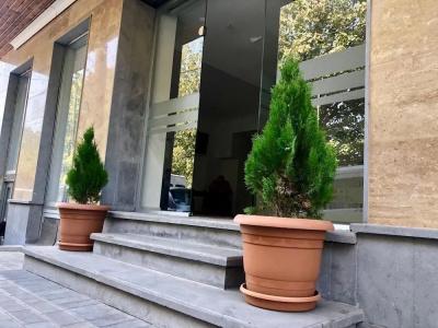Leo Palace Tbilisi - 8