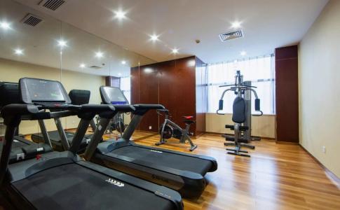 Guangzhou Seaman Club - 16