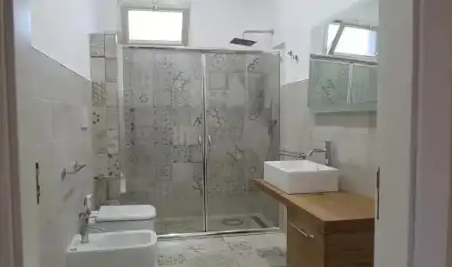 b&b Villa Fanizza - 42